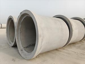 Moule en acier robuste <span class=keywords><strong>pour</strong></span> anneaux de regard en béton préfabriqué, <span class=keywords><strong>pour</strong></span> la construction de puits d'inspection d'égouts et de chambres de drainage en béton - Product Image 2