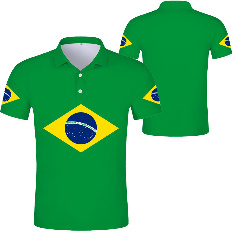 Green5