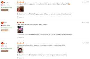 Traitement corporel multifonctionnel intensif, crème raffermissante pour le corps rose contre les vergetures, 300g, <span class=keywords><strong>anti</strong></span>-<span class=keywords><strong>cellulite</strong></span> <span class=keywords><strong>et</strong></span> vergetures, marque - Product Image 6