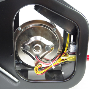 Meilleur vendeur Mig 350 24v mig cold cored co2 mig <span class=keywords><strong>mag</strong></span> motor automatic wire feeder - Product Image 6