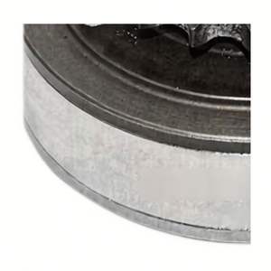 YW134 pour <span class=keywords><strong>06F109088</strong></span> 722738080J 06F109088C 06F109088G 06F109088J - Product Image 4