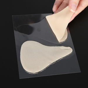 Sotto le bende per gli <span class=keywords><strong>occhi</strong></span> per la protezione solare Uv Block Golf uomo donna adesivi coreani patch per visiera in Gel morbido con effetto rinfrescante - Product Image 1