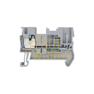 Siemens 8WH51002PF00 - Nuovo - Product Image 1