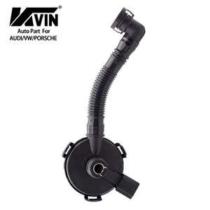 Válvula de desecho KVIN 022103765A para TR/3,2022 103 765 una válvula de desecho para Q7/TR3.2 Touareg - Product Image 4