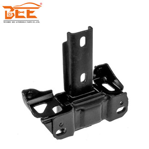 DG80-39-070A D651-39-070A DL34-39-070A DG8039070A D65139070A DL3439070A Support de moteur automatique Support de moteur pour MAZDA - Product Image 2