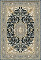 Big Sale Traditionelles Muster Chenille Bedruckter Teppich Abaca 9x12 Kelim Teppich