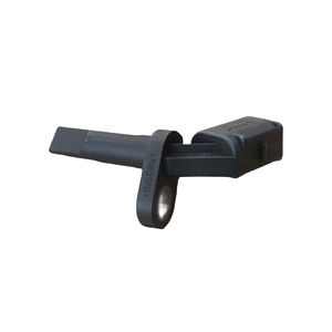 CLH 4e0 927 804 F A1 A3 A4 A6 A8 Abs Sensor de velocidad de rueda para <span class=keywords><strong>Audi</strong></span> Vw Car Auto Parts Q3 <span class=keywords><strong>Q4</strong></span> Q5 Q6 Abs Sensor de velocidad de rueda 4e092780 - Product Image 5