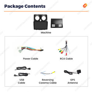 MEKEDE voiture multimédia Dvd <span class=keywords><strong>GPS</strong></span> wifi pour <span class=keywords><strong>Nissan</strong></span> <span class=keywords><strong>Qashqai</strong></span> 2006 2007 <span class=keywords><strong>2011</strong></span> 2012 2013 Navigation stéréo lecteur de voiture support DVR usb - Product Image 5