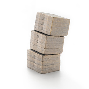 Bán buôn bán hàng trực tiếp khối kim cương phân khúc đá <span class=keywords><strong>Granite</strong></span> mỏ đá kim cương phân khúc cắt - Product Image 1