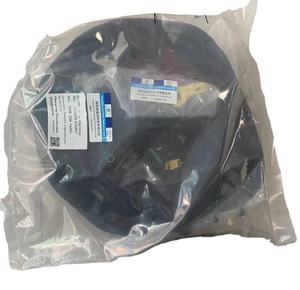 Faisceau de câblage Volvo TAD851VE 236-14247 Neuf en stock - Product Image 6