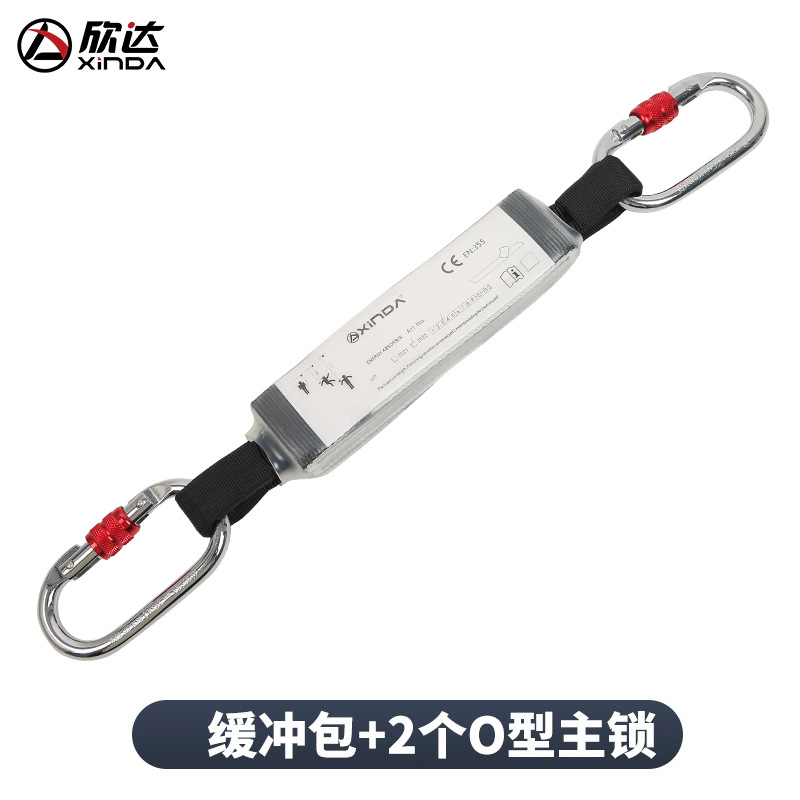 บัฟเฟอร์แพ็ค 1 โอ ล็อค 2