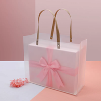 Boîte de papier de luxe personnalisée pour cadeau de fête des mères Boîte d'emballage cadeau de mariage Boîte cadeau magnétique