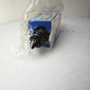 Control de Flujo DGMFN DGMFN-3-Y-A2W-B2W-41 - Product Image 4