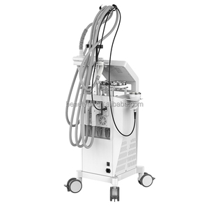 <span class=keywords><strong>เค</strong></span><span class=keywords><strong>ร</strong></span>ื่องนวดสลายไขมันแบบลูกกลิ้งสามมิติ Rollsculpt <span class=keywords><strong>หมุน</strong></span>ได้ 360 องศา พร้อมระบบสุญญากาศ - Product Image 3