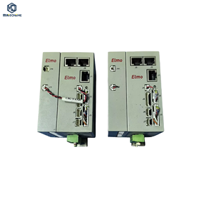 เซ็นเซอร์ควบคุม PLC โมดูลควบคุมอุตสาหกรรม ของแท้ใหม่เอี่ยม BAS-A5/230-4 - Product Image 1