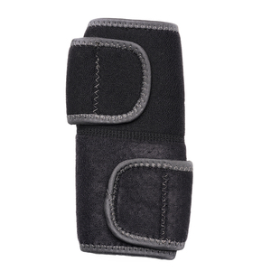 Bán Buôn <span class=keywords><strong>Neoprene</strong></span> Tập Thể Dục Cánh Tay Nén Tay Áo Khuỷu Tay Brace Hỗ Trợ - Product Image 2