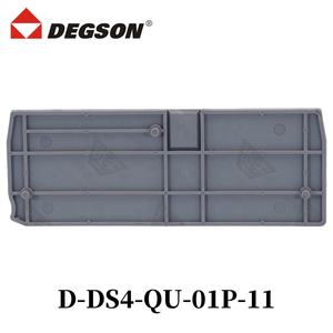 1. cs: 1. D-<span class=keywords><strong>DS4</strong></span>-QU-01P-11 <span class=keywords><strong>DS4</strong></span>-QU-PE-01P-1C-00ZH. 800. - Product Image 2
