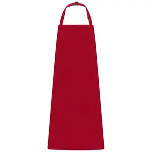 <b>Apron</b> <b>Apron</b> With Bib custom merchandising - Product Image 3