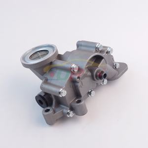 Bomba de aceite del sistema de motor de gran venta 21310-3C300 213103C300 para Beijing Hyundai ELANTRA / LINGDONG (AD) 21310 3C300 - Product Image 6