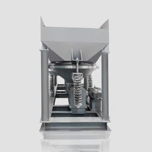 เครื่องแยกแร่, ประโยชน์แร่, เครื่อง <span class=keywords><strong>jigging</strong></span> แร่, เครื่อง <span class=keywords><strong>jigging</strong></span> แร่ - Product Image 1