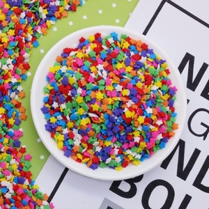 sprinkles of cake decoration - Product Image 5