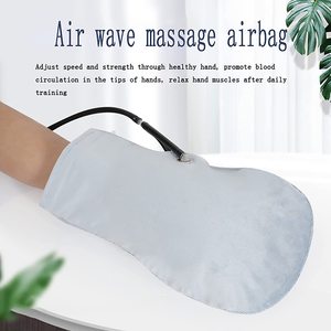 Colpo Paitent per il recupero della manica della mano attrezzatura per il recupero medico di lesioni cerebrali traumi - Product Image 5