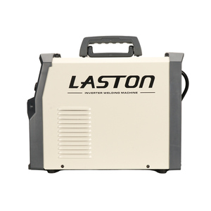 Inversor Portátil Multifuncional LASTON GWSME-200 <span class=keywords><strong>3</strong></span> en 1 MMA TIG CUT para Soldadores Profesionales - Product Image 3