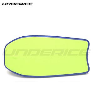 2023 usine vente en gros OEM marque pour Amazon ebay panneau de corps gonflable point de chute panneau de corps de qualité garantie - Product Image 2