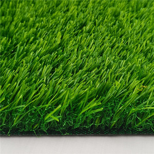 Herbe de paysage doux pour la décoration extérieure <span class=keywords><strong>Gazon</strong></span> artificiel à bas <span class=keywords><strong>prix</strong></span> pour mur Pelouse <span class=keywords><strong>synthétique</strong></span> de 35mm pour jardin <span class=keywords><strong>piscine</strong></span> cour - Product Image 3