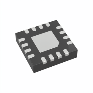 Original One Stop Service Buy Online Electronic Components Data Acquisition MAX5481ETE+T 16 WFQFN Exposed Pad - Product Image 1