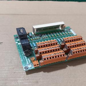 51304453-150 Modulo I/O DCS, Controller PLC, Assemblaggio Terminale sul Campo, Originale Nuovo di Zecca, Automazione di Processo, Dispositivo per Sala di Controllo DCS - Product Image 6