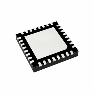 Electronic Chips Component Clock Timing 32 VFQFN Exposed Pad In Stock 8402AKILF - Product Image 1