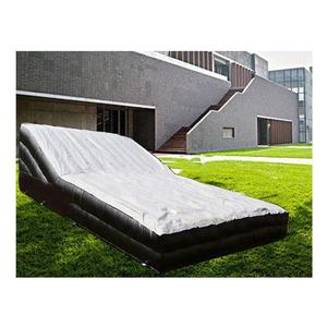 エアバッグFmxBmxインフレータブルスタントジャンプソフト着陸バイク - Product Image 4