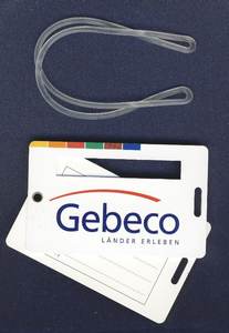 Ununlastic ag 6 6 6 6 nnlear lear ag oop ys - Product Image 2