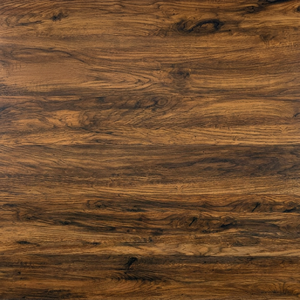 Baldosas de porcelana con aspecto de madera 200X1200mm, acabado mate, antideslizantes, diseño rústico para uso interior en salas de estar. - Product Image 1