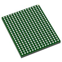 MT62F1G32D2DS-026 WT:B Chip de Memoria eMMC 315-TFBGA (12.4x15) IC Memoria Flash Integrada de Alta Velocidad para Dispositivos Móviles e Industriales