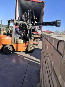 Poste <span class=keywords><strong>de</strong></span> Tenis Portátil <span class=keywords><strong>para</strong></span> Exteriores, <span class=keywords><strong>para</strong></span> <span class=keywords><strong>Cancha</strong></span> <span class=keywords><strong>de</strong></span> Tenis, Sistema <span class=keywords><strong>de</strong></span> Red <span class=keywords><strong>para</strong></span> Pickleball/<span class=keywords><strong>Voleibol</strong></span>/Bádminton, Sistema <span class=keywords><strong>de</strong></span> Red <span class=keywords><strong>para</strong></span> <span class=keywords><strong>Voleibol</strong></span> - Product Image 6