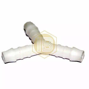 Raccordo a Y in Plastica per Refrigerazione - Product Image 2