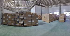 Venta Directa de Fábrica, Servidor P73282-B21 ProLiant DL380 Gen12 Intel Rack SFF NC, Configuración a Medida - Product Image 4