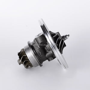 K14 Powertecturbo Chra 53149886444 99460981 per <span class=keywords><strong>OPEL</strong></span> <span class=keywords><strong>MOVANO</strong></span> COMBI 2.8 DTi 2799 Ccm 84 KW 114 PS 1998-2001 - Product Image 1