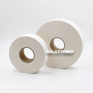 Plester kertas 250 <span class=keywords><strong>ft</strong></span> L x 2-1/<span class=keywords><strong>16</strong></span> in W - Product Image 2