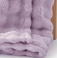 Chinesische Fabrik Günstiger Preis Leichtgewichtige Flanell-Fleece-Decke King Size Superweiche Warme Plüschdecke für Erwachsene und Kinder