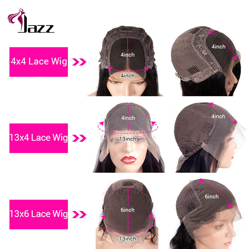 4x4, 13x4, 13x6 dentelle