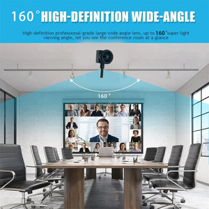 OEM USB 2.0 <span class=keywords><strong>web</strong></span> máy ảnh 1.7mm Fisheye Ống kính góc rộng 1080P Full HD ngành công nghiệp PC UVC <span class=keywords><strong>Micro</strong></span> USB máy ảnh tủ đông tự bán - Product Image 2