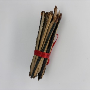 ตะขาบ Wu Gong <span class=keywords><strong>scolopendra</strong></span> subspinipes ยาสมุนไพรจีนอาหารเสริม - Product Image 4