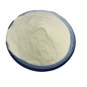<strong>HPMC</strong> Powder for <strong>Dry</strong>-<strong>Mix</strong> Mortar 200000 Viscosity Enhances Open Time and Workability in <strong>Construction</strong>-Chemical Auxiliary Agent - Product Image 5