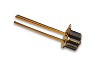 2.5G InGaAs PIN-TIA Module