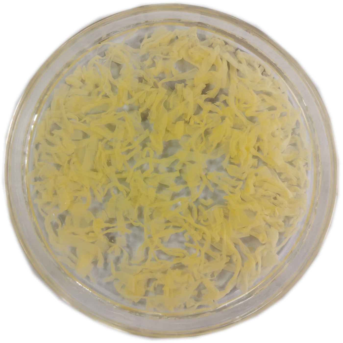 Лепестки желтые 305S01 S2