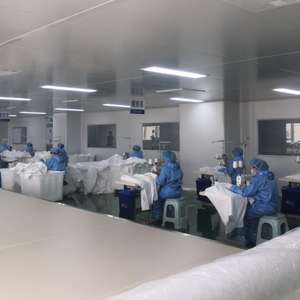 Combinaison <span class=keywords><strong>de</strong></span> protection epi jetable près <span class=keywords><strong>de</strong></span> moi <span class=keywords><strong>de</strong></span> la combinaison <span class=keywords><strong>de</strong></span> protection EN14126 - Product Image 6