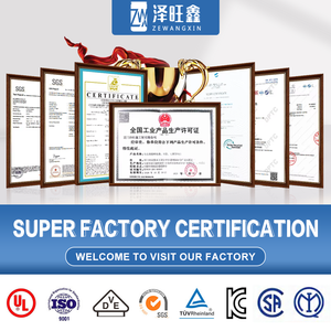 Hộp Nhỏ Vuông Trong Suốt Hộp Nhựa Lưu Trữ Đồ Trang Sức Trường Hợp Hoàn Thiện Container Bao Bì Hộp Lưu Trữ Cho Bông Tai - Product Image 6